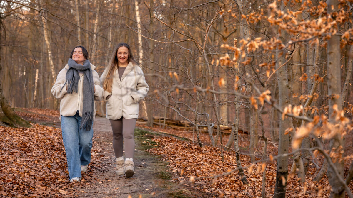 Инициативность сотрудников НКО: гайд, как развить