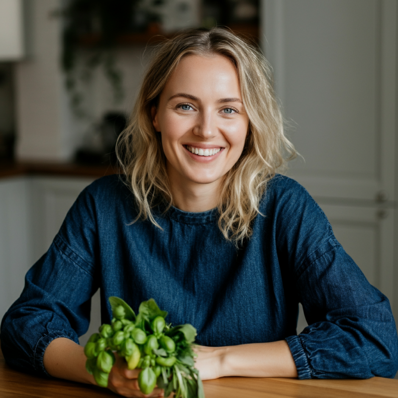 Изображение профиля для Есения Скрыпник