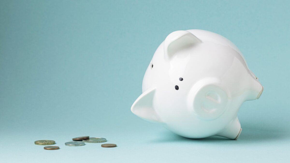 Кризисный фандрайзинг: как за неделю найти 430 тысяч рублей