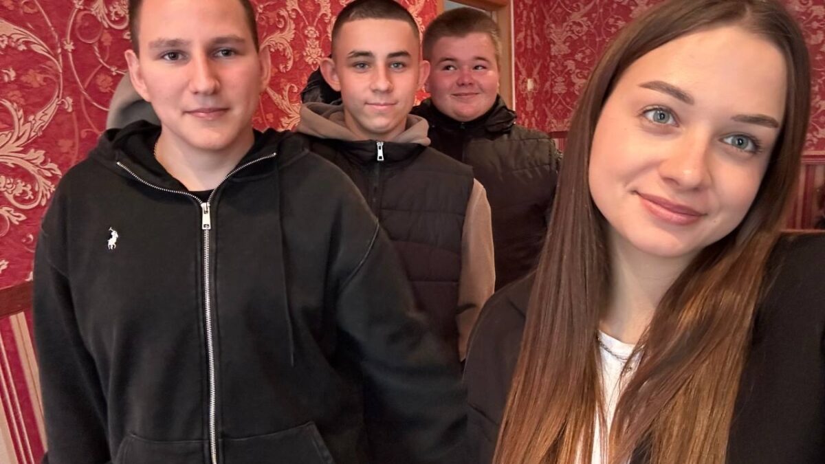 Сегодня побывали на мастер-классе «Советы и типичные ситуации для фотографов на мероприятии»