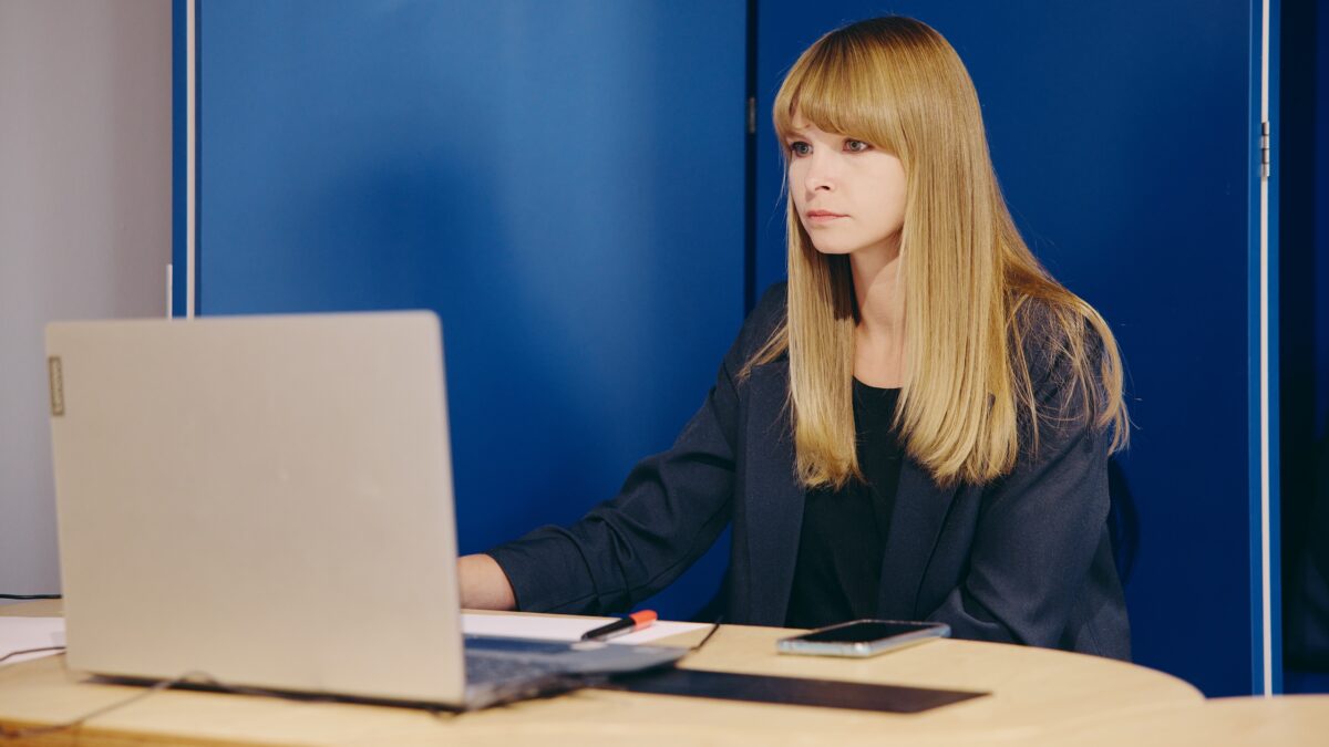 Как обеспечить финансовую устойчивость НКО? Расскажут руководители фонда «Правмир»