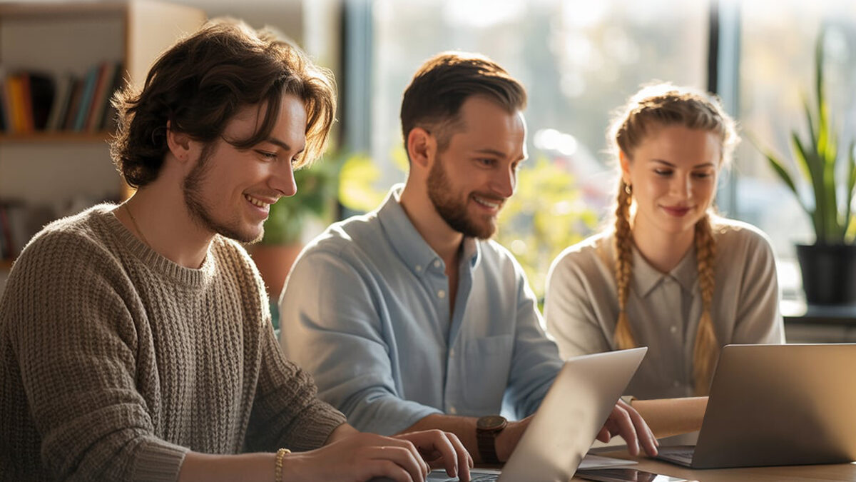 Большинство представителей социального бизнеса поддерживают введение в России единого знака…