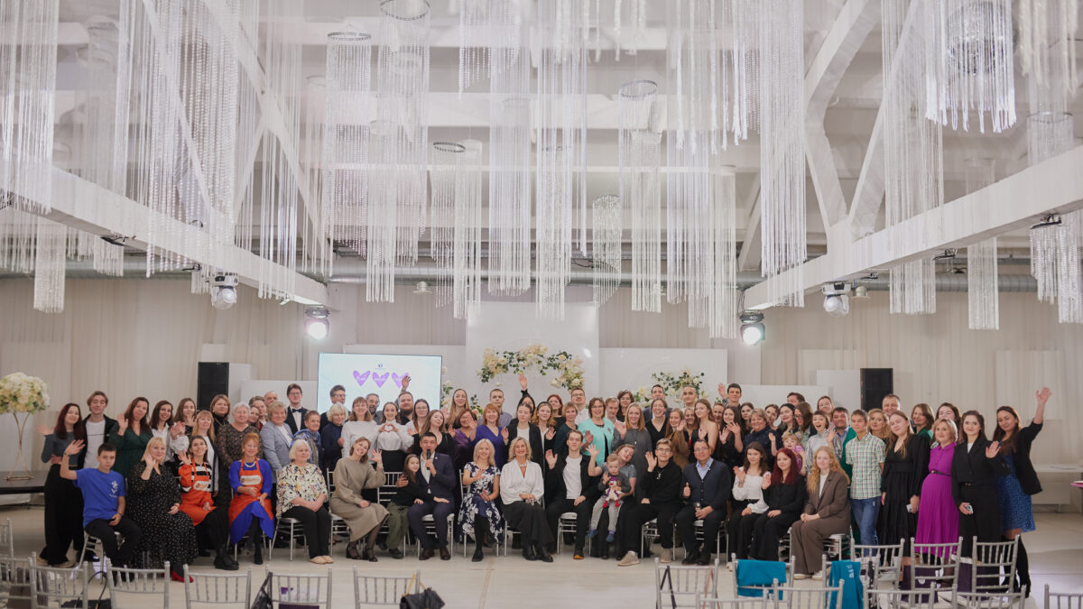 В Карелии определят лучших добровольцев и общественников