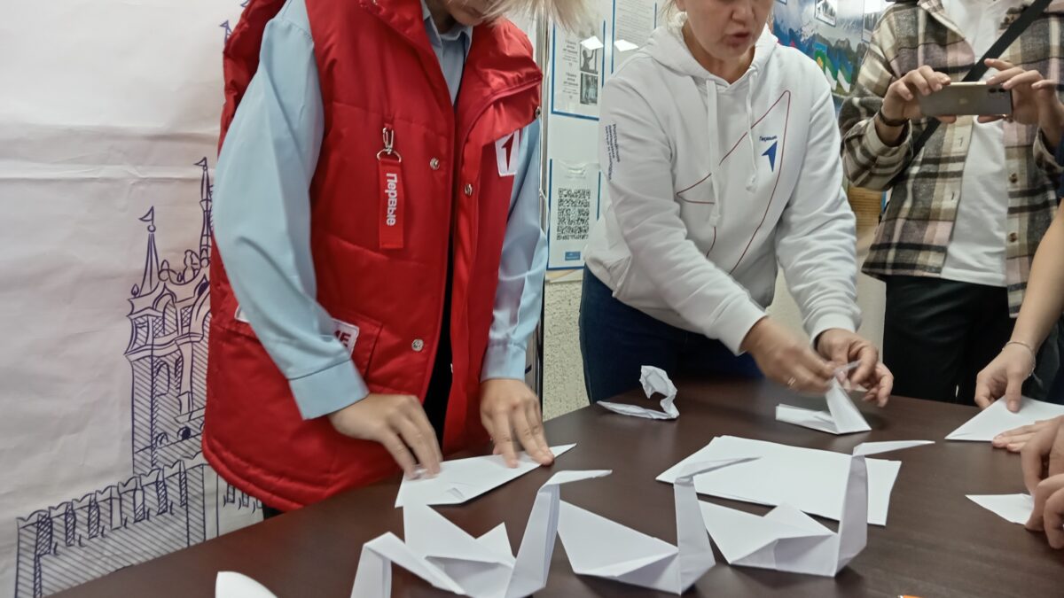 #БЛАГОДАРЮ учителям