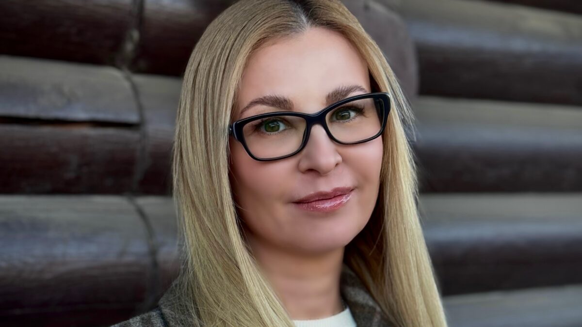 Медицинская помощь бездомным: закон есть, но не работает