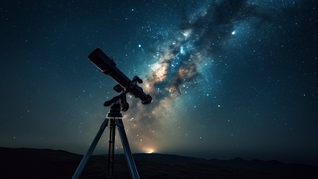 Комета Леммон вновь пролетит над Землёй 14 веков спустя – как и где наблюдать