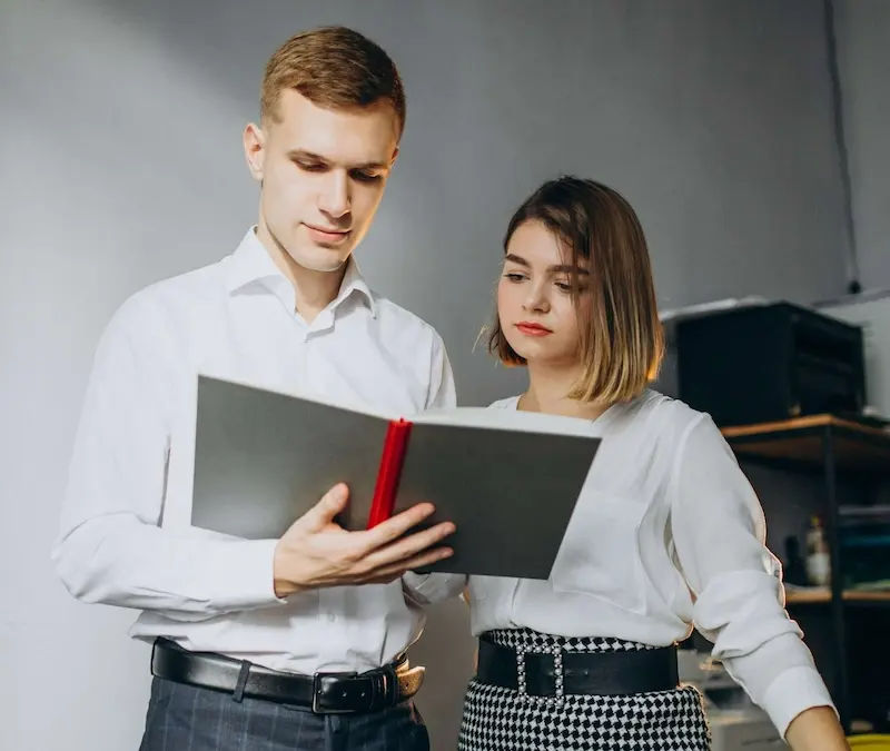 Прибавка к зарплате, о которой почти не знают: как её получить?