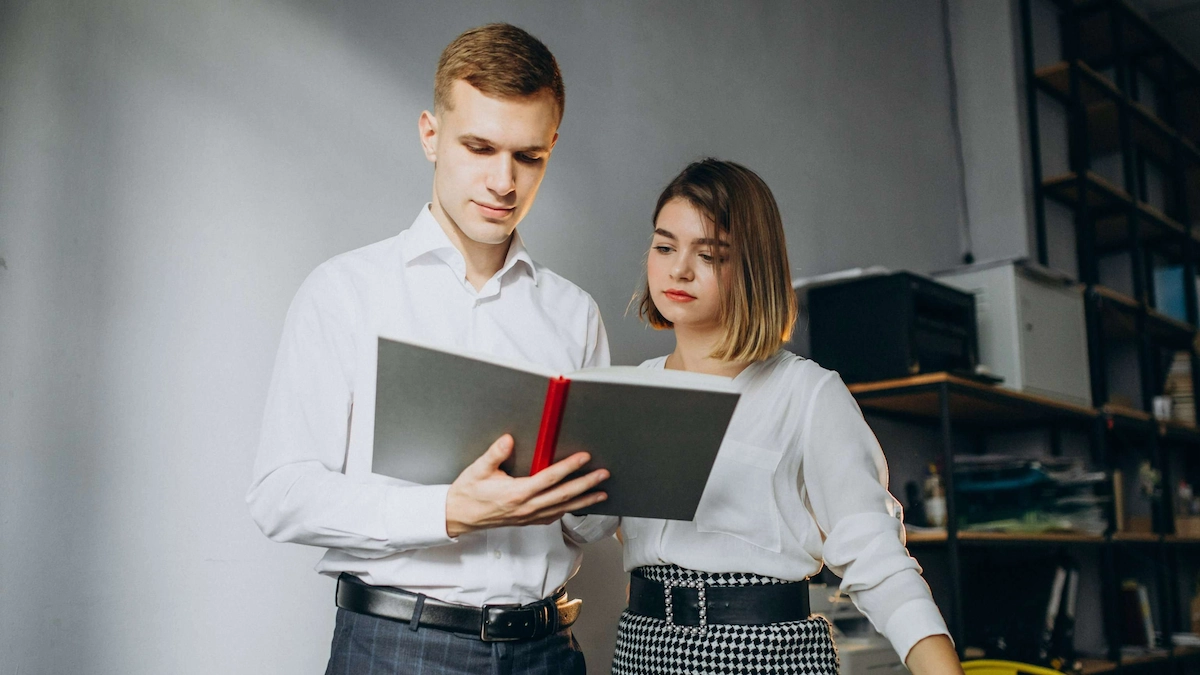 Прибавка к зарплате, о которой почти не знают: как её получить?