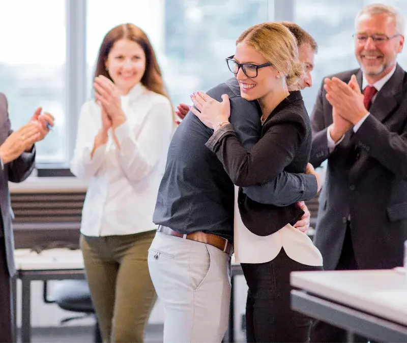 Эффект Пигмалиона: правда ли что мысли материальны? 