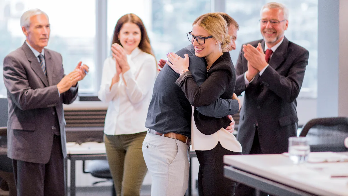 Эффект Пигмалиона: правда ли что мысли материальны? 