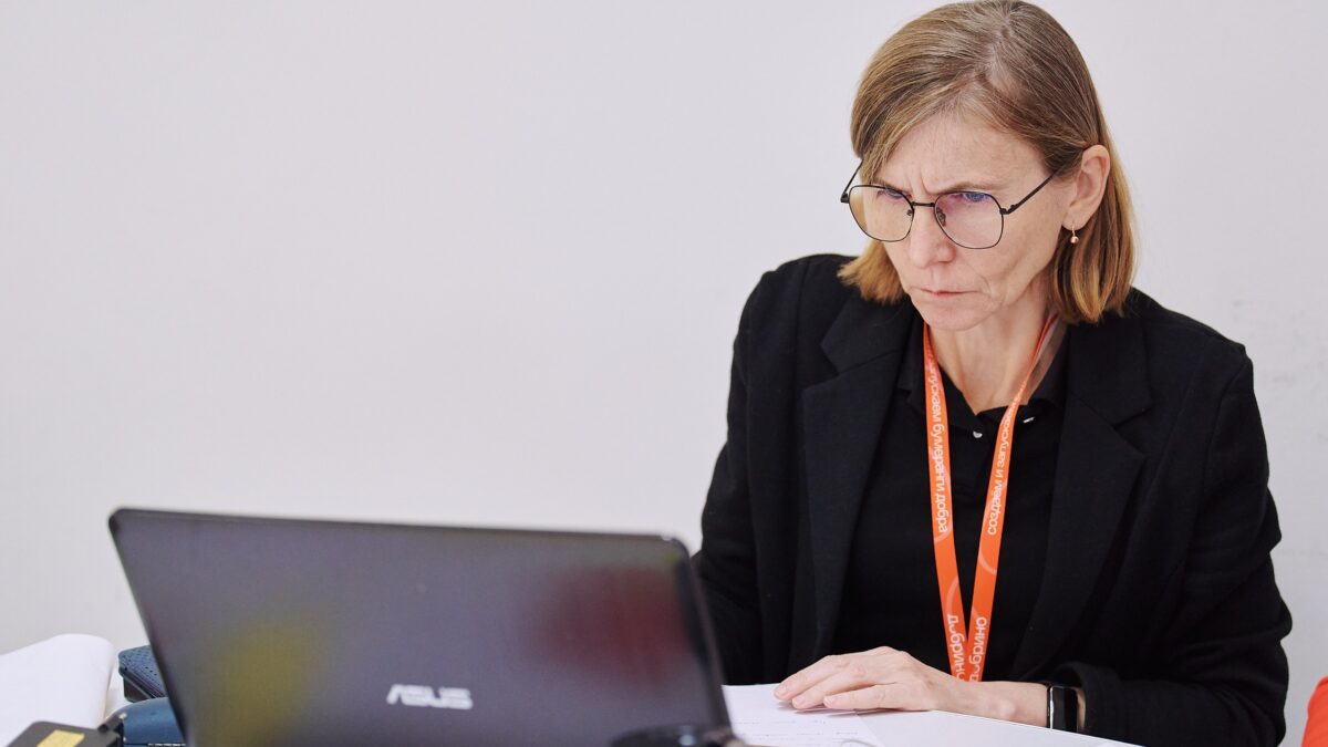 Соцреклама или нет: как рассказывать о сборах пожертвований?