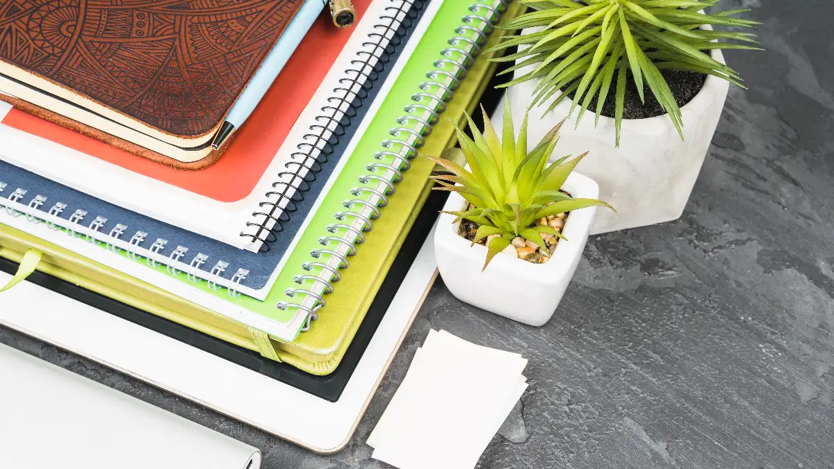 Как же учиться всю жизнь? Фото: Freepik