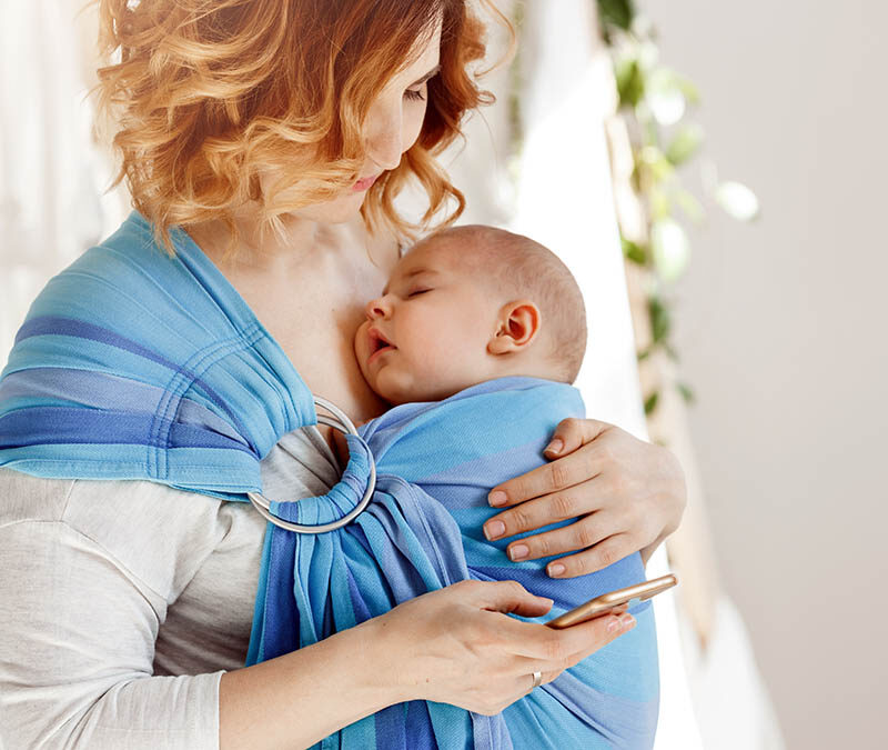 Пособия на детей и размер маткапитала увеличат в 2026 году. Чего ждать?