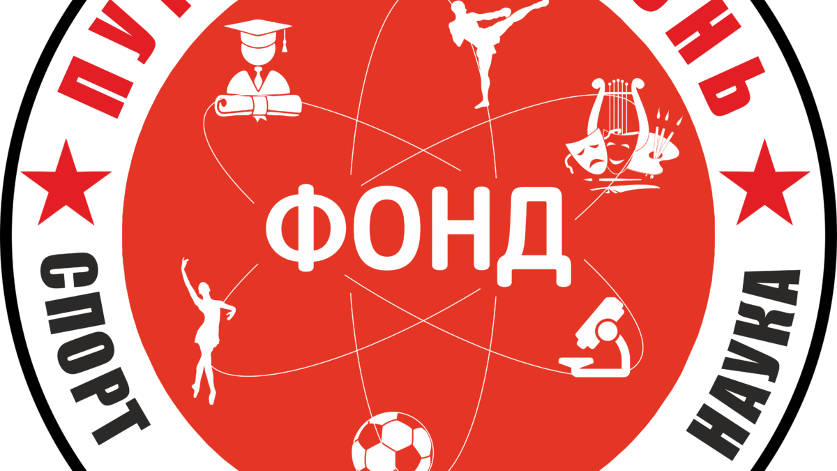 Проект «Тебя ждут дома»: народное единство и поддержка участников СВО