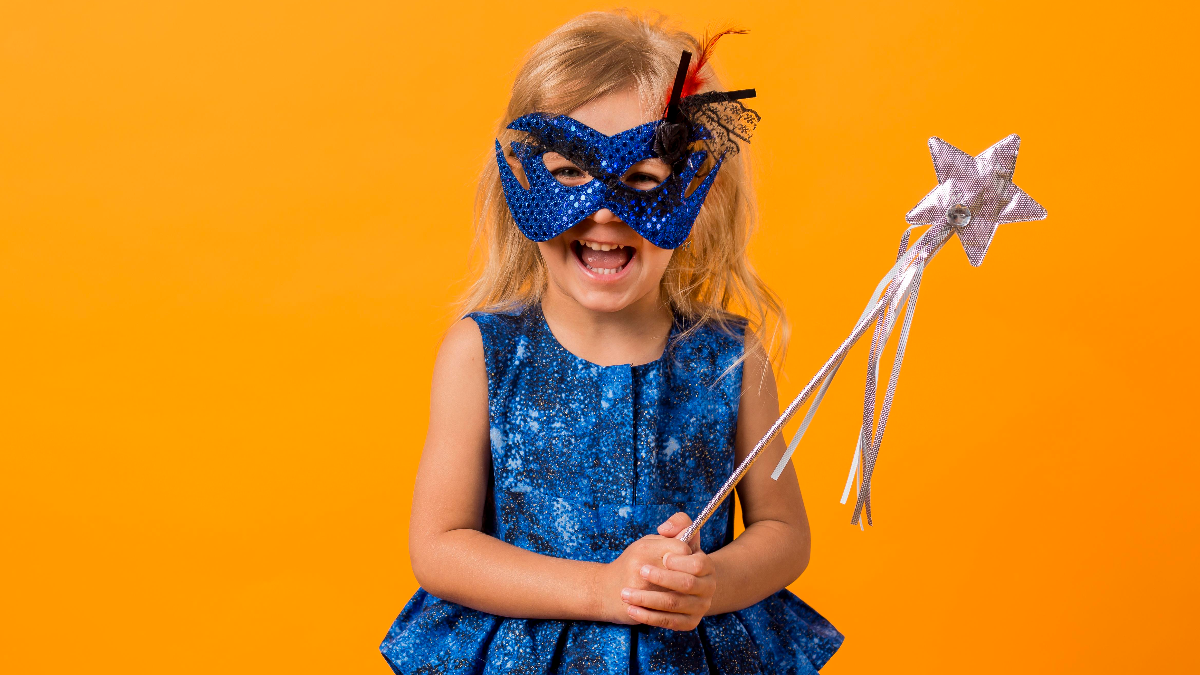 Лев Фото: Freepik