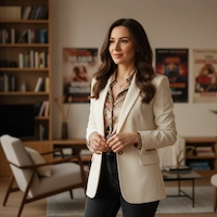 Изображение профиля для Марианна Белкина