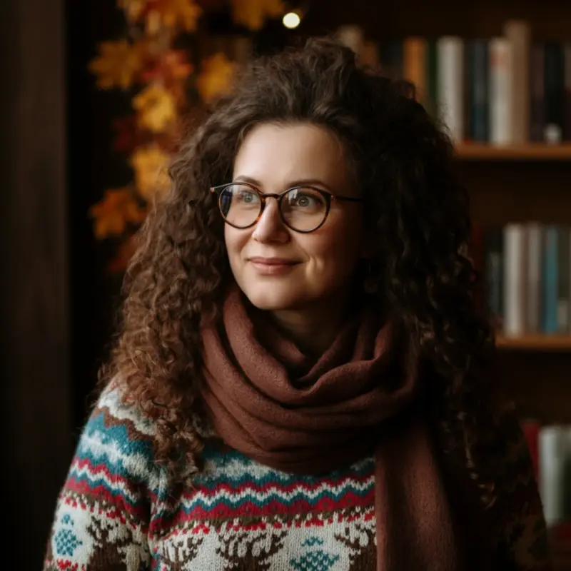 Изображение профиля для Марина Лазаревич