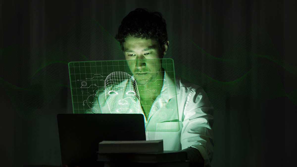 Россиян предупредили о новой волне новых мошеннических видео и звонков