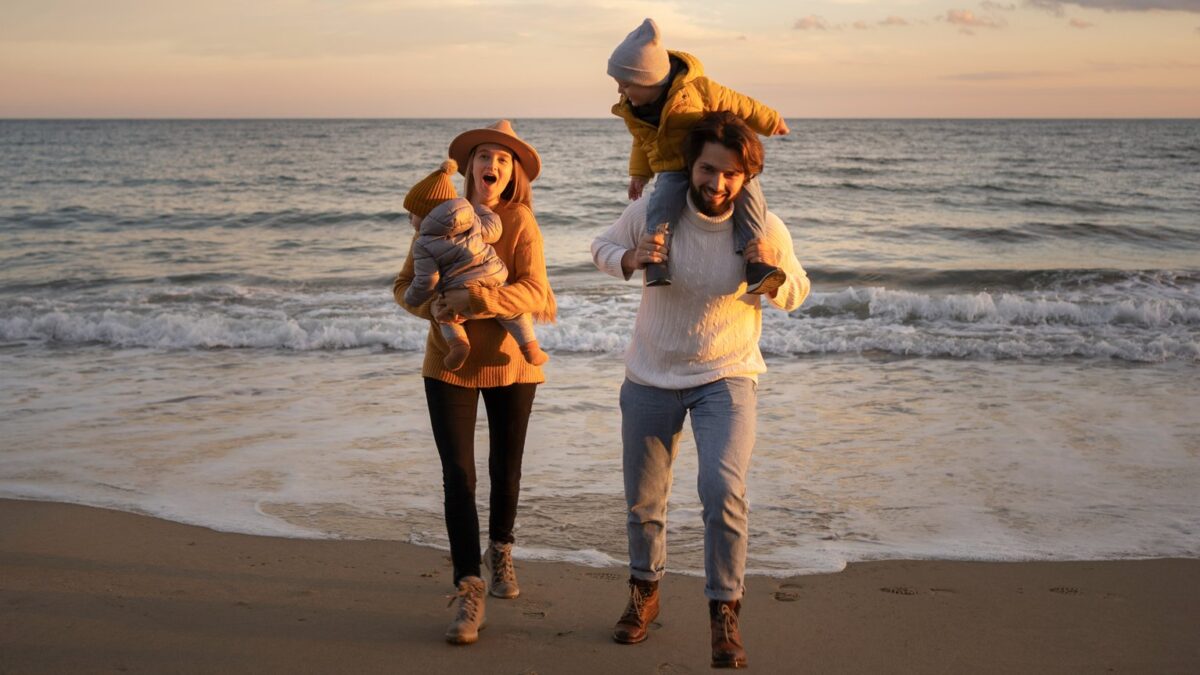 Отдыхать нельзя работать: россиянам рассказали, как увеличить отпуск до двух месяцев