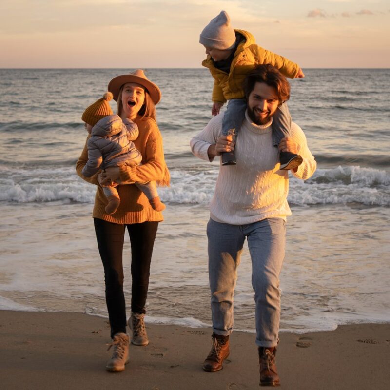 Отдыхать нельзя работать: россиянам рассказали, как увеличить отпуск до двух месяцев