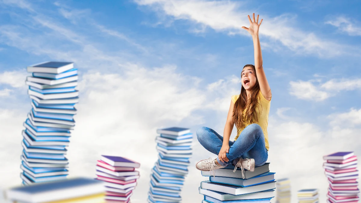 Учитесь всю жизнь: топ-11 способов оставаться востребованным работником и интересным человеком