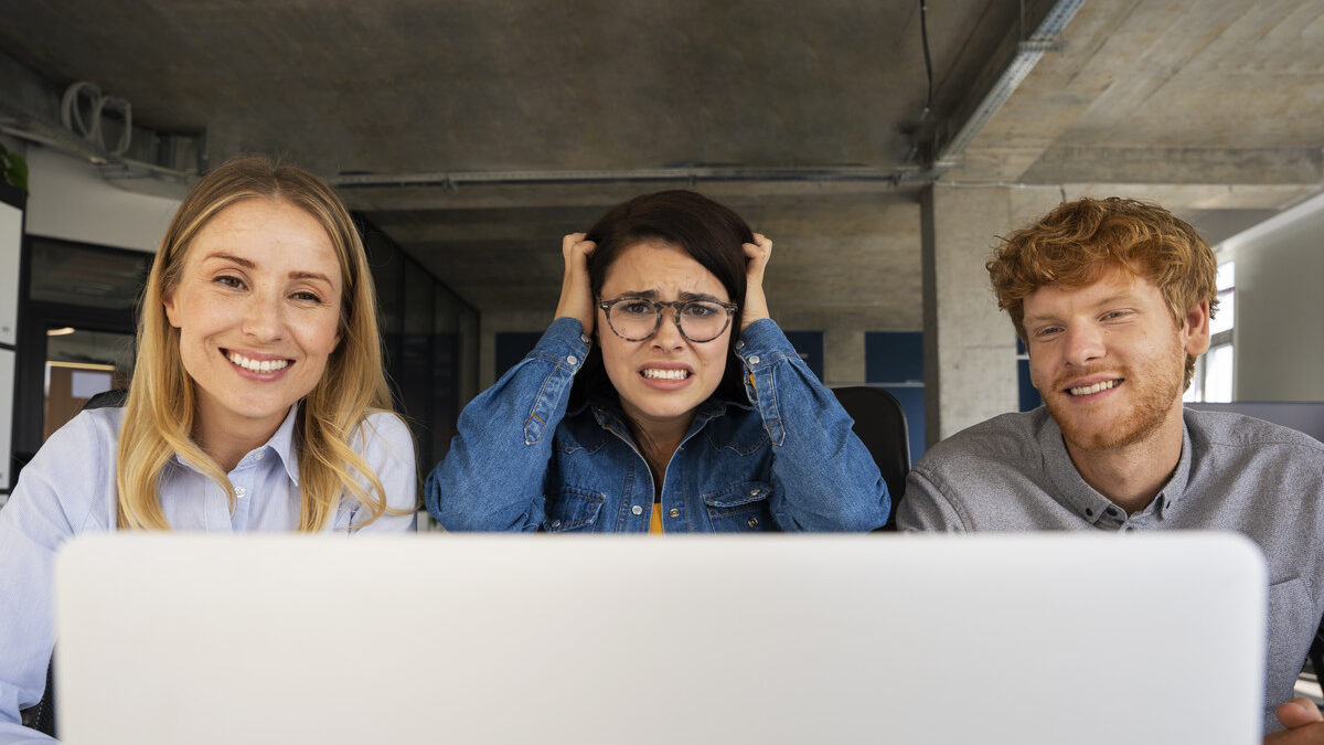 «Отклик через два часа после публикации вакансии»: как найти сотрудников в НКО: восемь способов