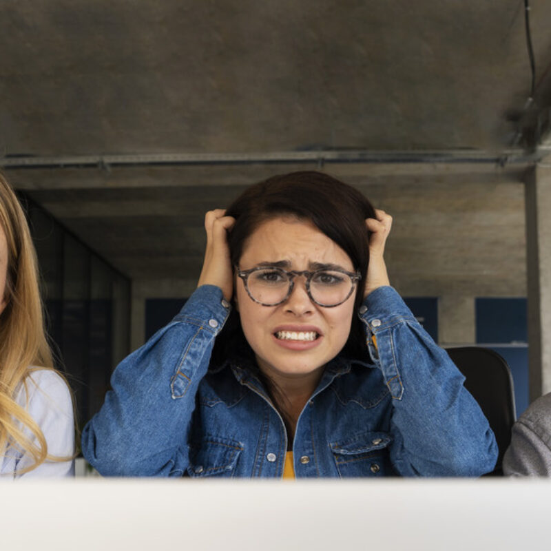 «Отклик через два часа после публикации вакансии»: как найти сотрудников в НКО: восемь способов