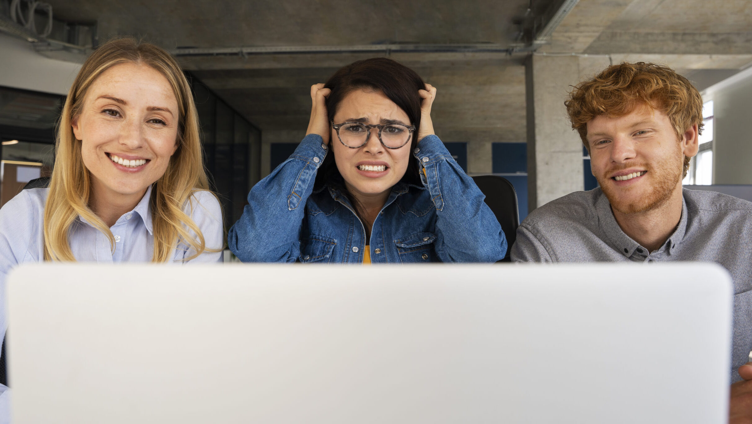 «Отклик через два часа после публикации вакансии»: как найти сотрудников в НКО: восемь способов