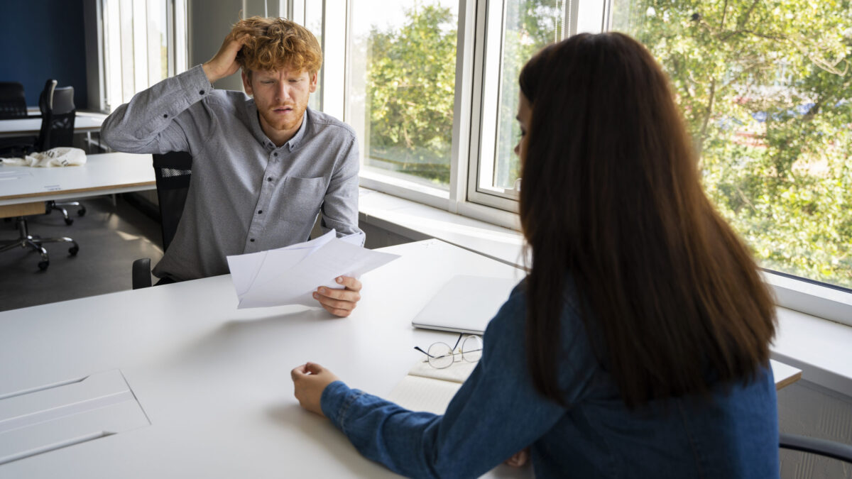 Как найти сотрудников в НКО: восемь способов