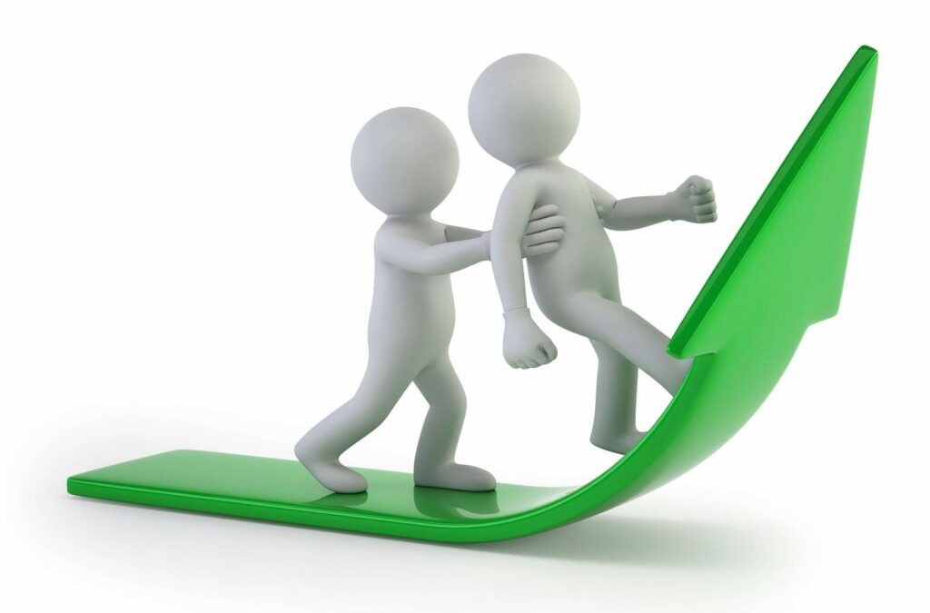 Не просто победы: как вера в подростков открывает им дорогу на всероссийский уровень