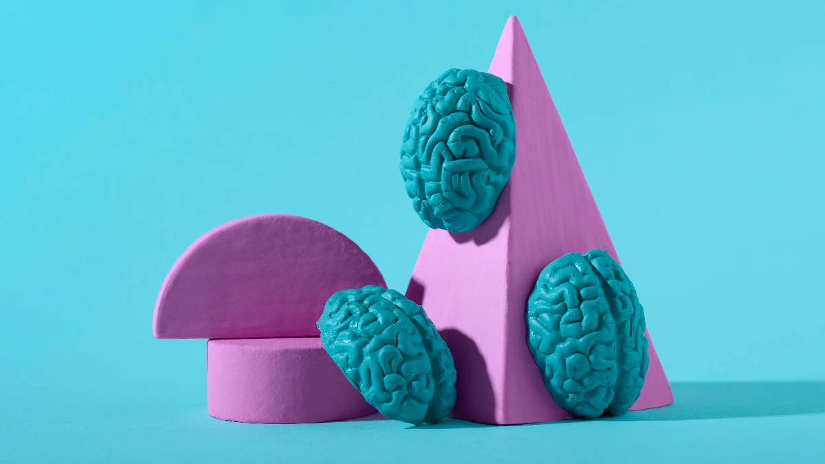 Как развить абстрактное мышление: топ-5 советов, чтобы мыслить как философ