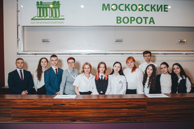 Космос ближе, чем нам кажется!