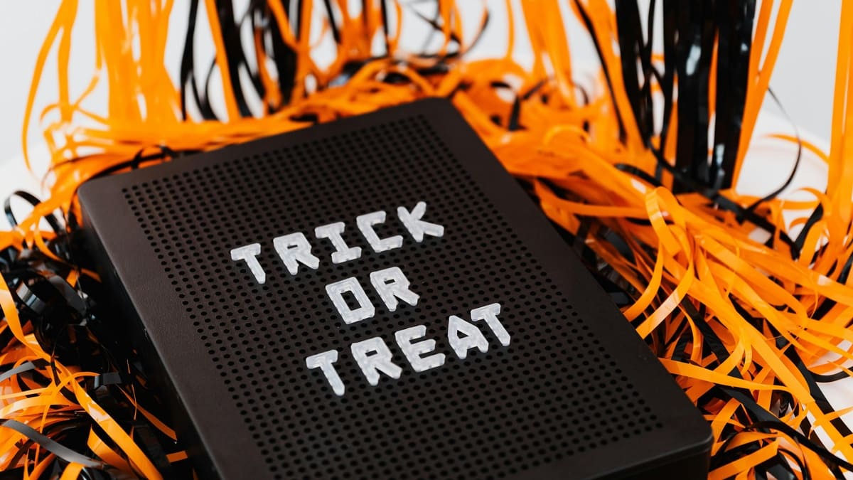 Хэллоуин-2025: история, традиции, идеи образов, мероприятия