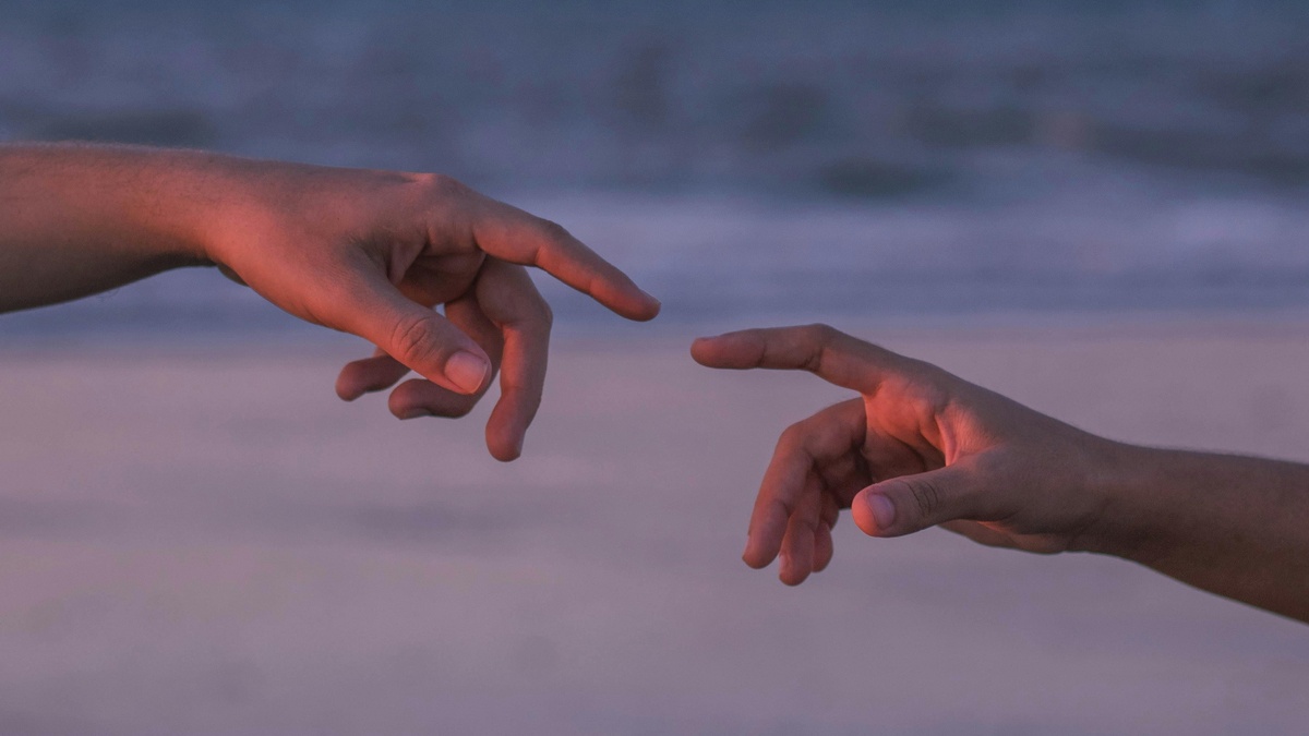 Всемирный день мужчин-2025: история, традиции, идеи подарков и поздравления