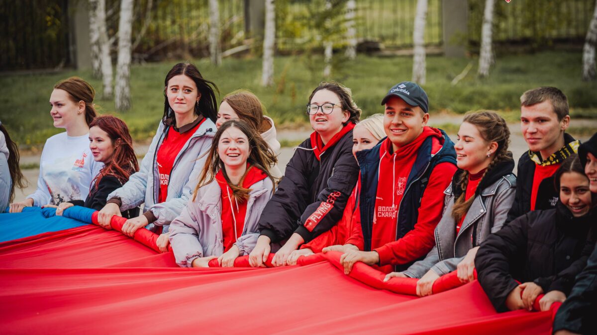 Волонтерская рота Боевого Братства: подвиг добровольцев