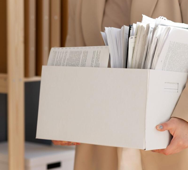 Нашли компромисс: НКО будут платить пониженные страховые взносы ещё 10 лет