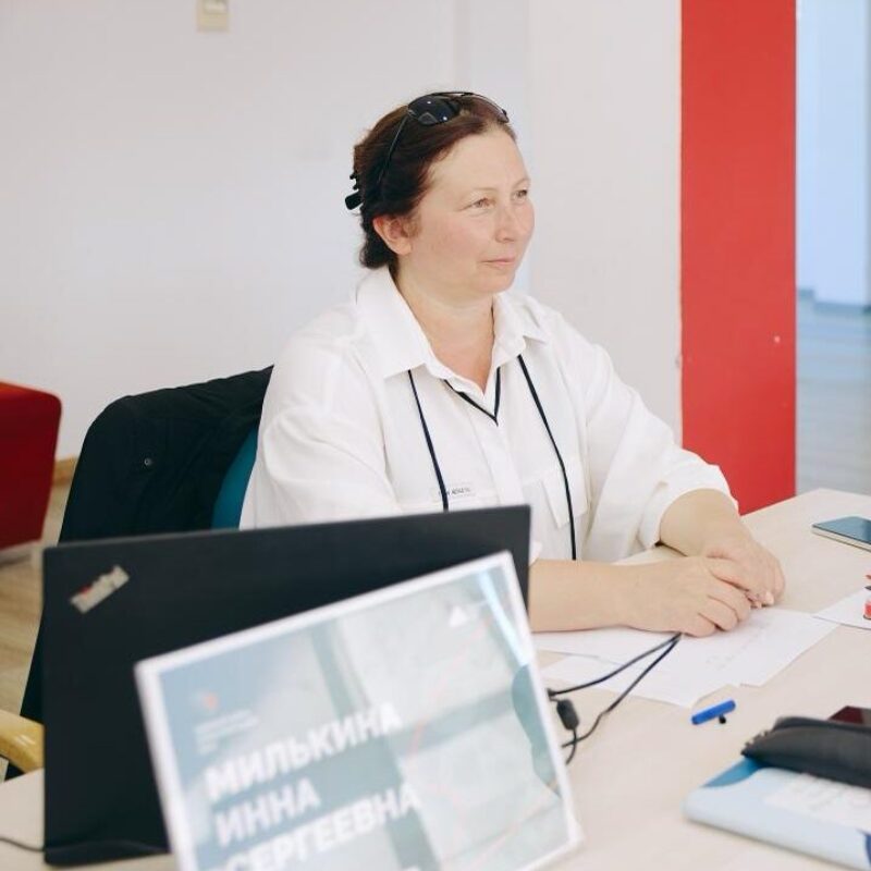 Руководитель НКО: как законно оформить трудовые отношения?