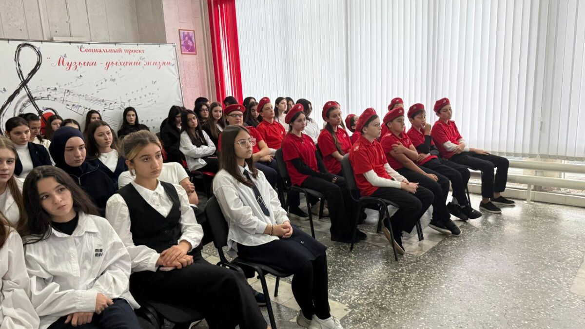   «Мы стали сильнее,потому что мы вместе»