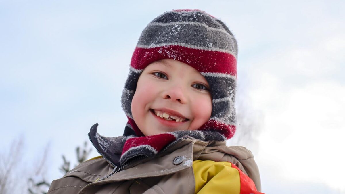 3 октября – Всемирный день улыбки. Какие ещё праздники сегодня отмечают в России и мире?