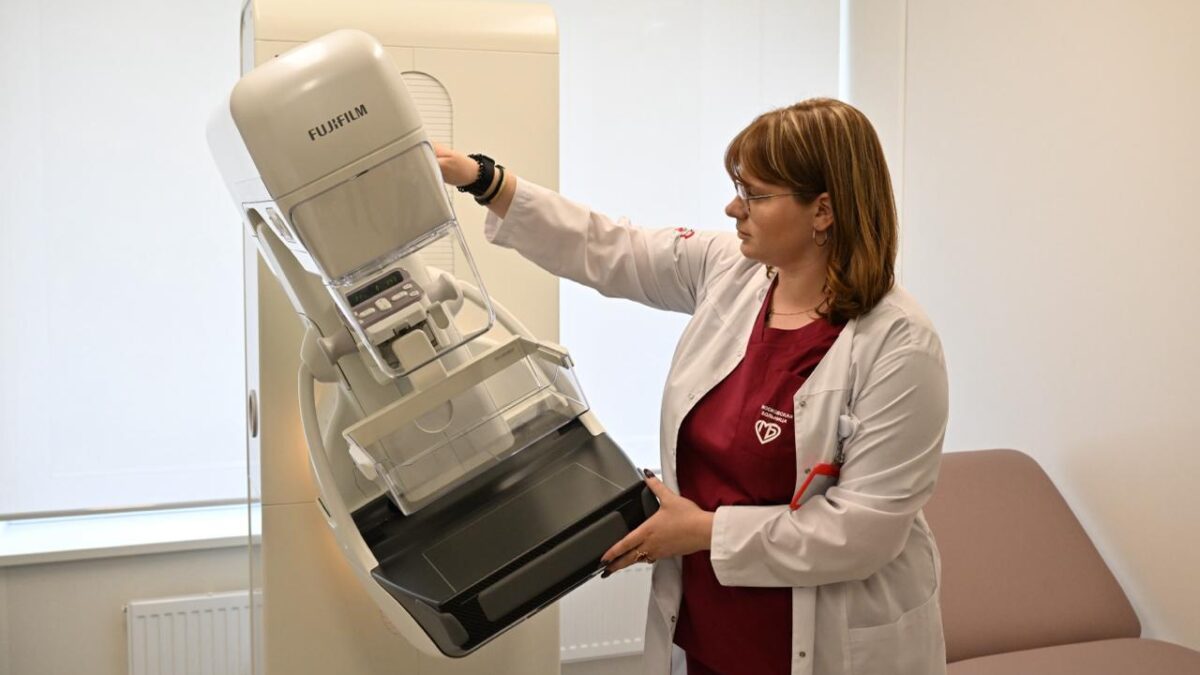 6 октября – Международный день врача. Какие ещё праздники сегодня отмечают в России и мире?