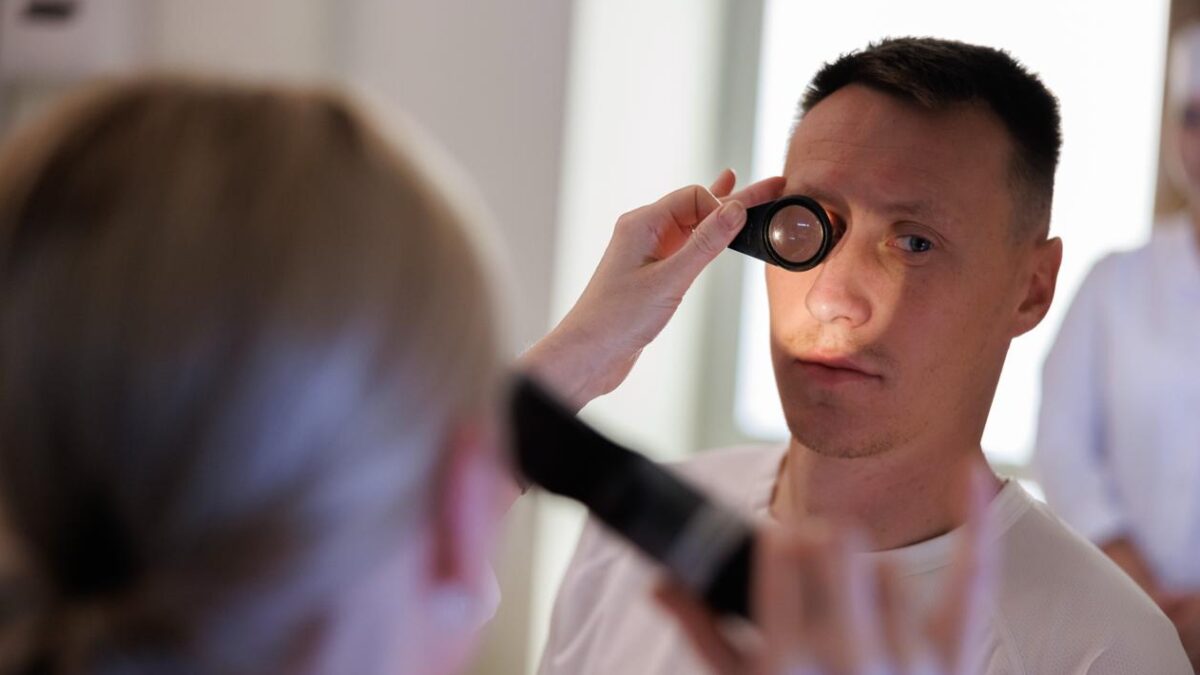 9 октября – Всемирный день зрения. Какие ещё праздники сегодня отмечают в России и мире?