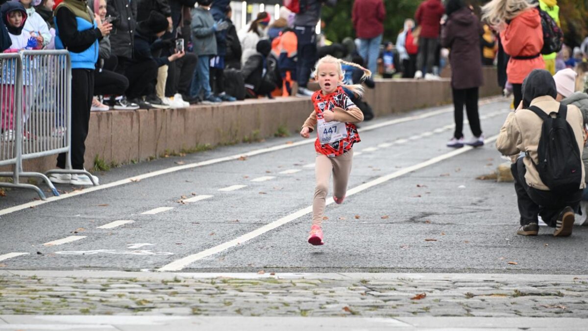 11 октября – Международный день девочек. Какие ещё праздники сегодня отмечают в России и мире?