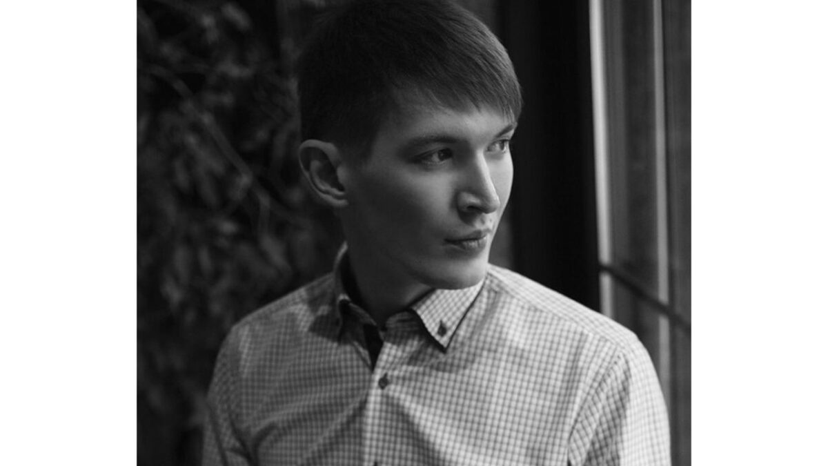 Название для НКО: как придумать? Советы эксперта