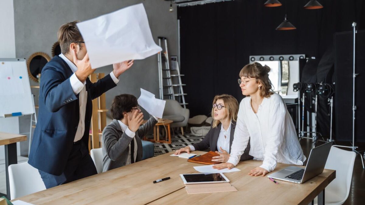 Как придумать название для НКО или благотворительного фонда? Четыре совета от эксперта