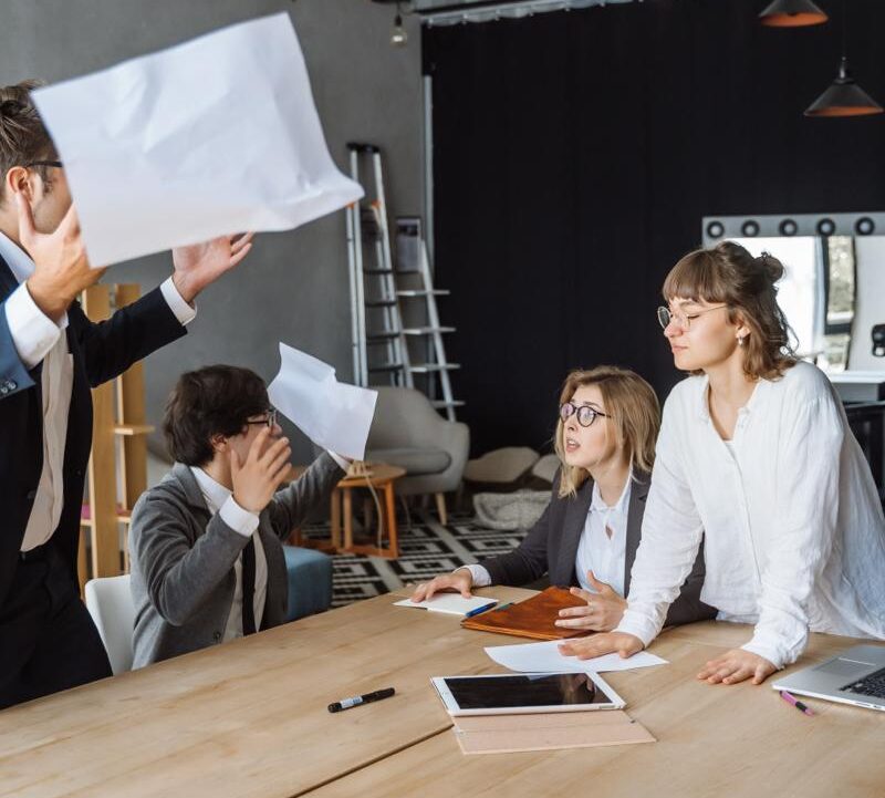 Как придумать название для НКО или благотворительного фонда? Четыре совета от эксперта