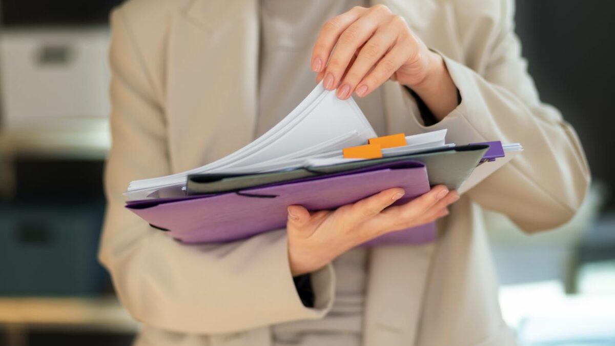 12 октября – День кадрового работника. Какие ещё праздники сегодня отмечают в России и мире?