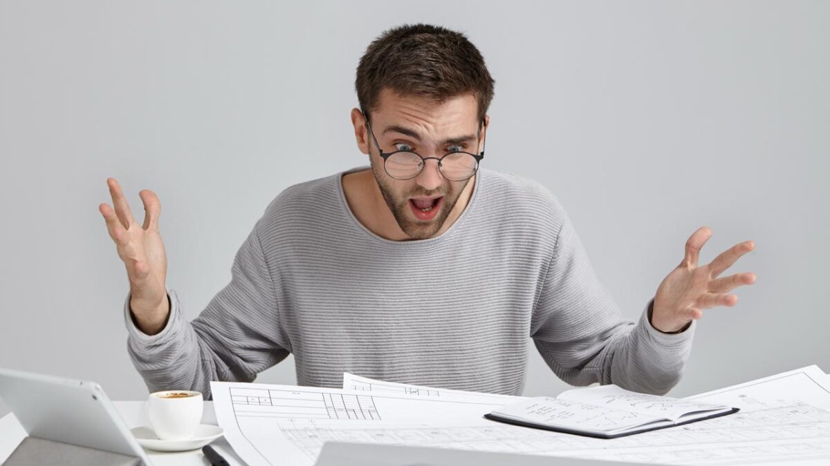 13 октября – Международный день неудачников. Какие ещё праздники сегодня отмечают в России и мире?