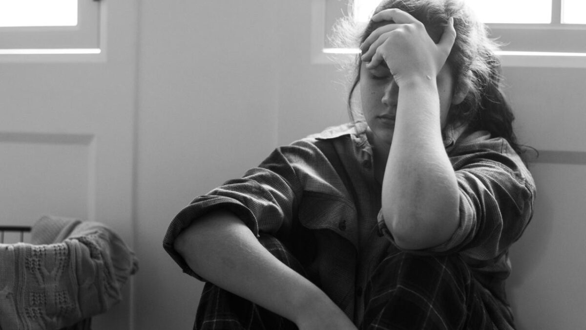 Помощь зависимым: список центров и благотворительных фондов