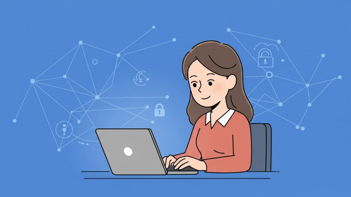 Этика и безопасность при работе с ИИ: исчерпывающее руководство