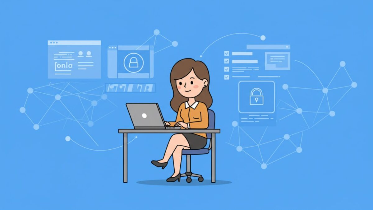 безопасность при работе с ИИ